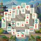 Mahjong Solitaire Master Spiel