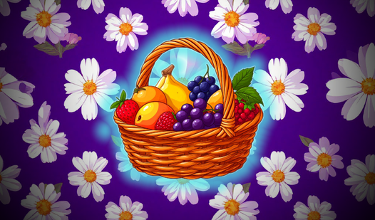 Фруктоловка