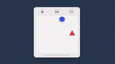 Точный клик — screenshot 4