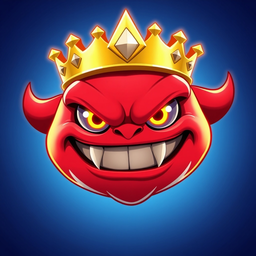 Слайм Мердж Оборона