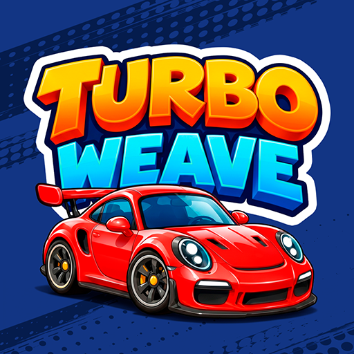 Turbo Weave icon