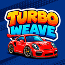 Turbo Weave