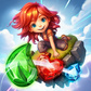 Diamant Sky Stories Match 3