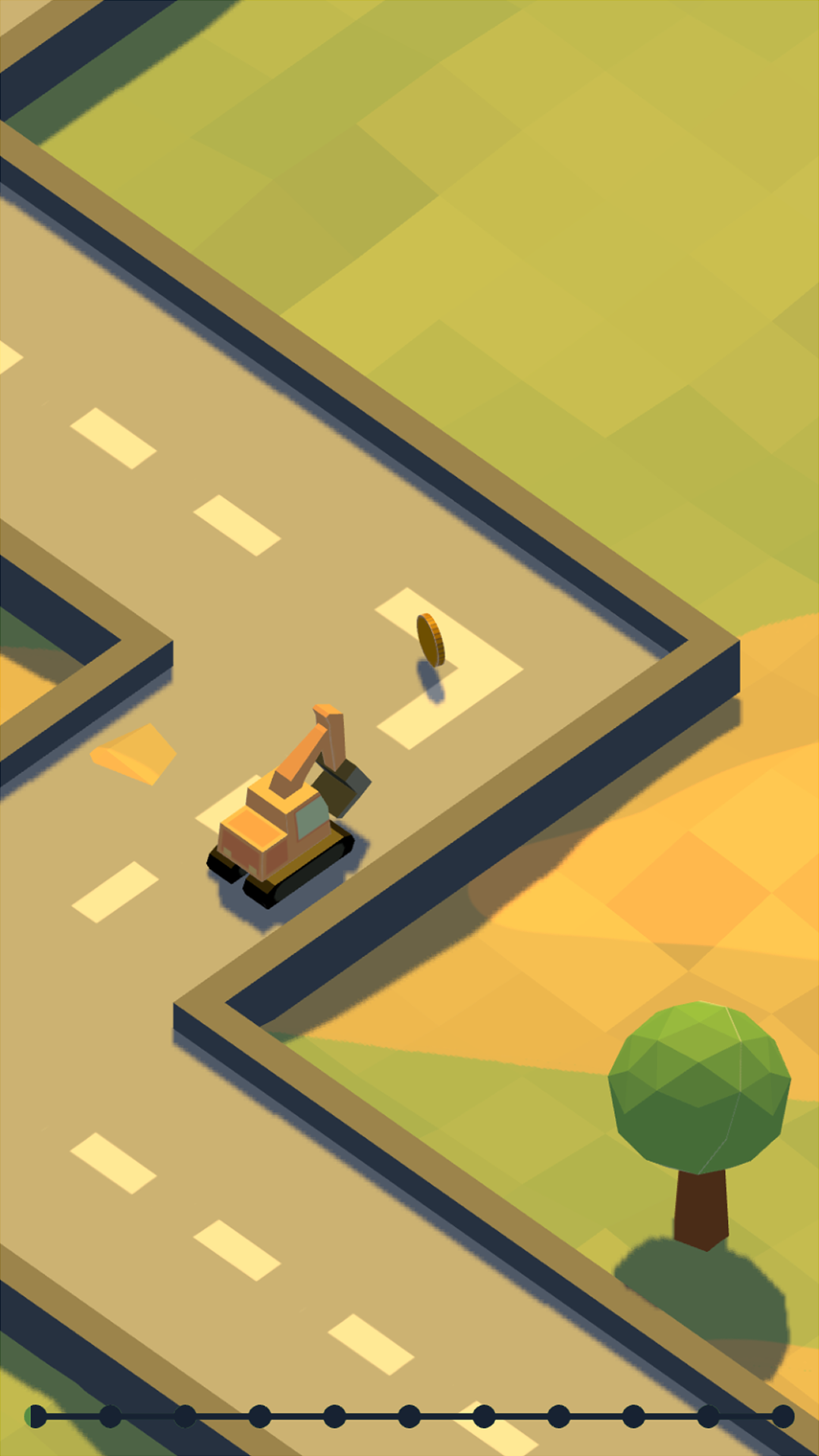 Drivemaster screenshot 6