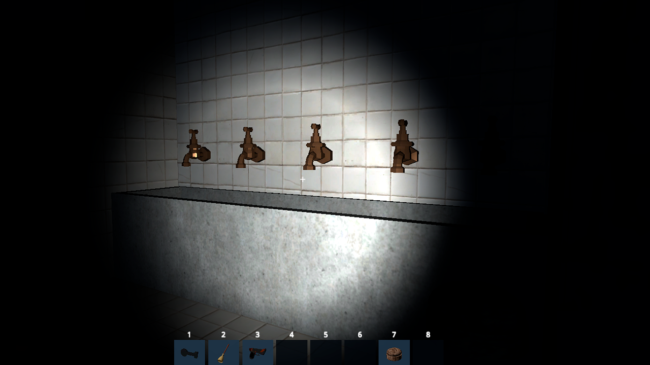 School of Creatures screenshot 8