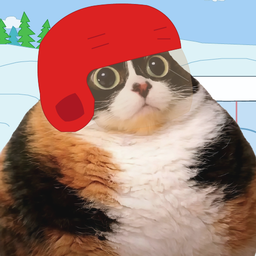 Куки на льду