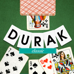 Durak classic