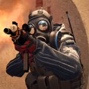 Counter Strike Classic