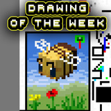 Pixel War Online