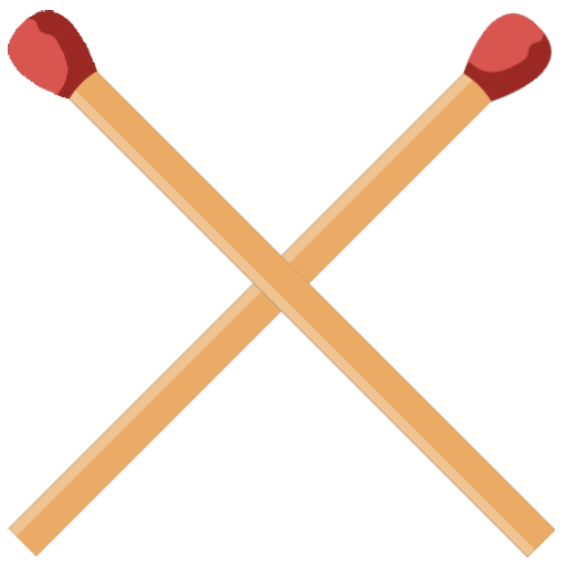 Math matches icon