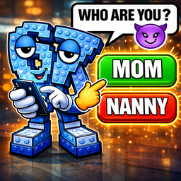 Brainrot Chat: Conversations 67