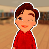 My school life simulator: schoolboy no escape