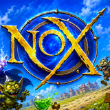 Nox