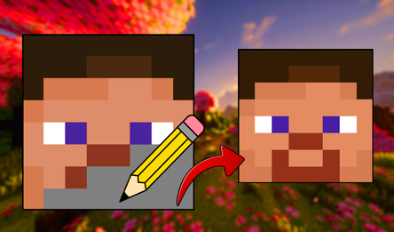 Repeat the drawing 2