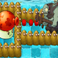 Oyun Plants vs. Zombies: Winter