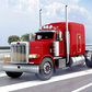 Oyun Truckers 3D