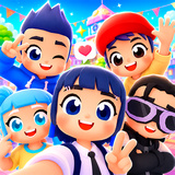 Obby with Friends Online