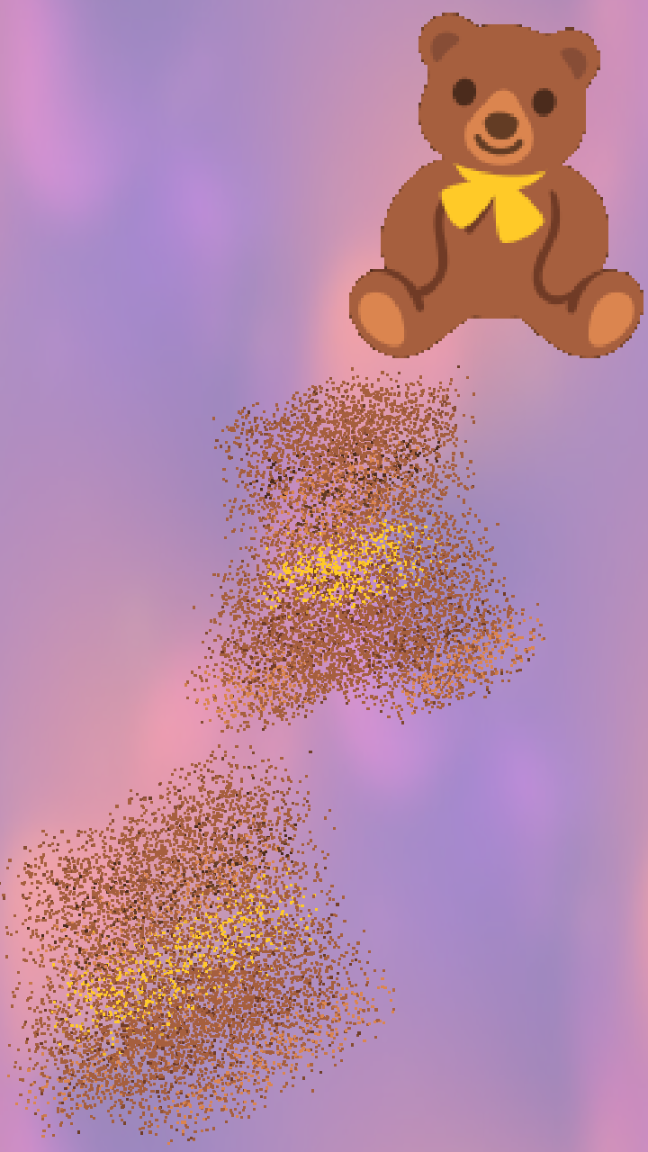 Twist Pixels! screenshot 10