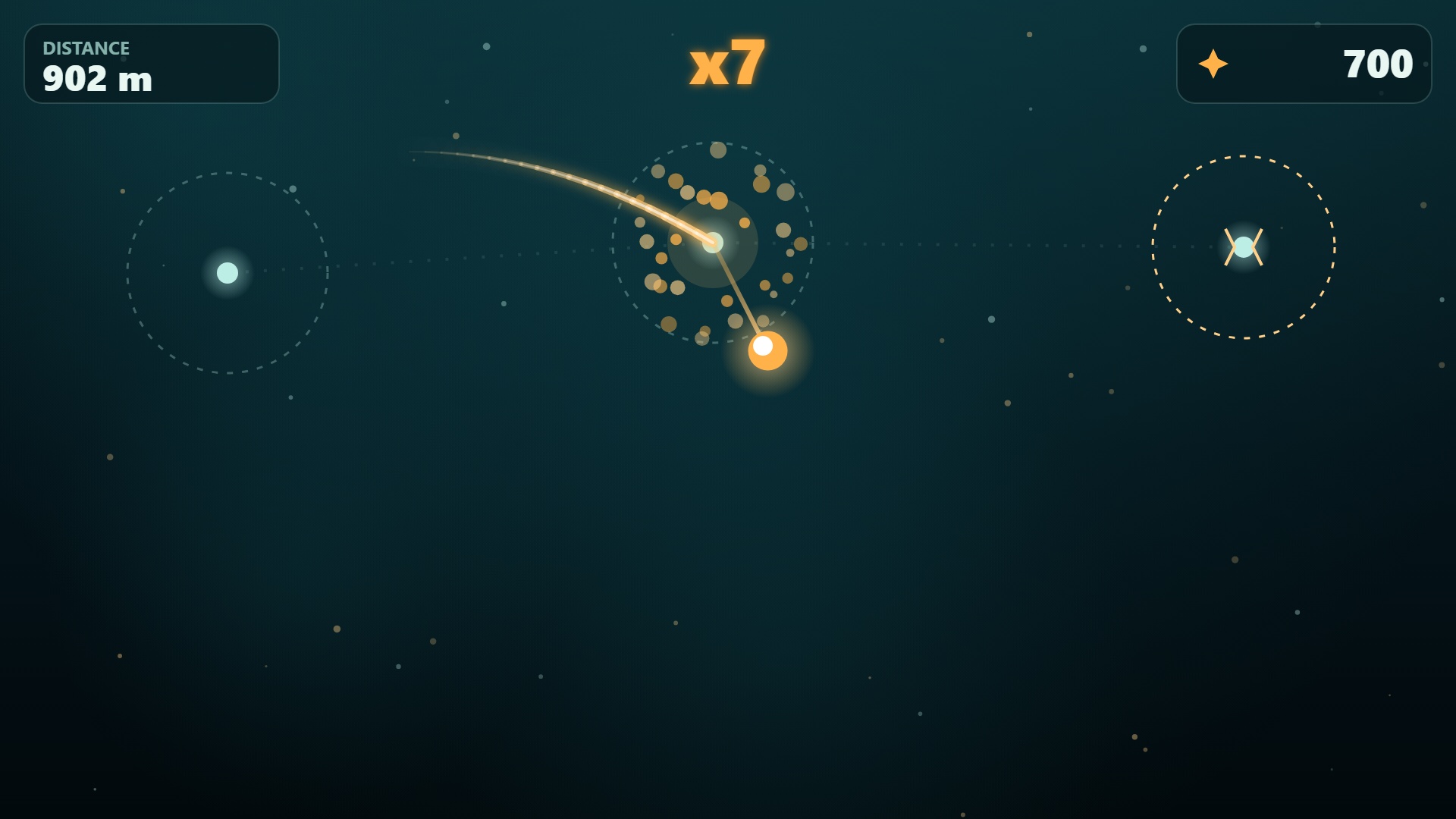 Lumigrip — screenshot 7
