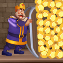Royal Hero Escape