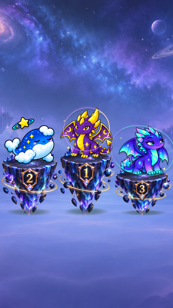 Lucky Pets screenshot 7