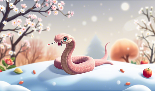 Snake: Seasons 2025