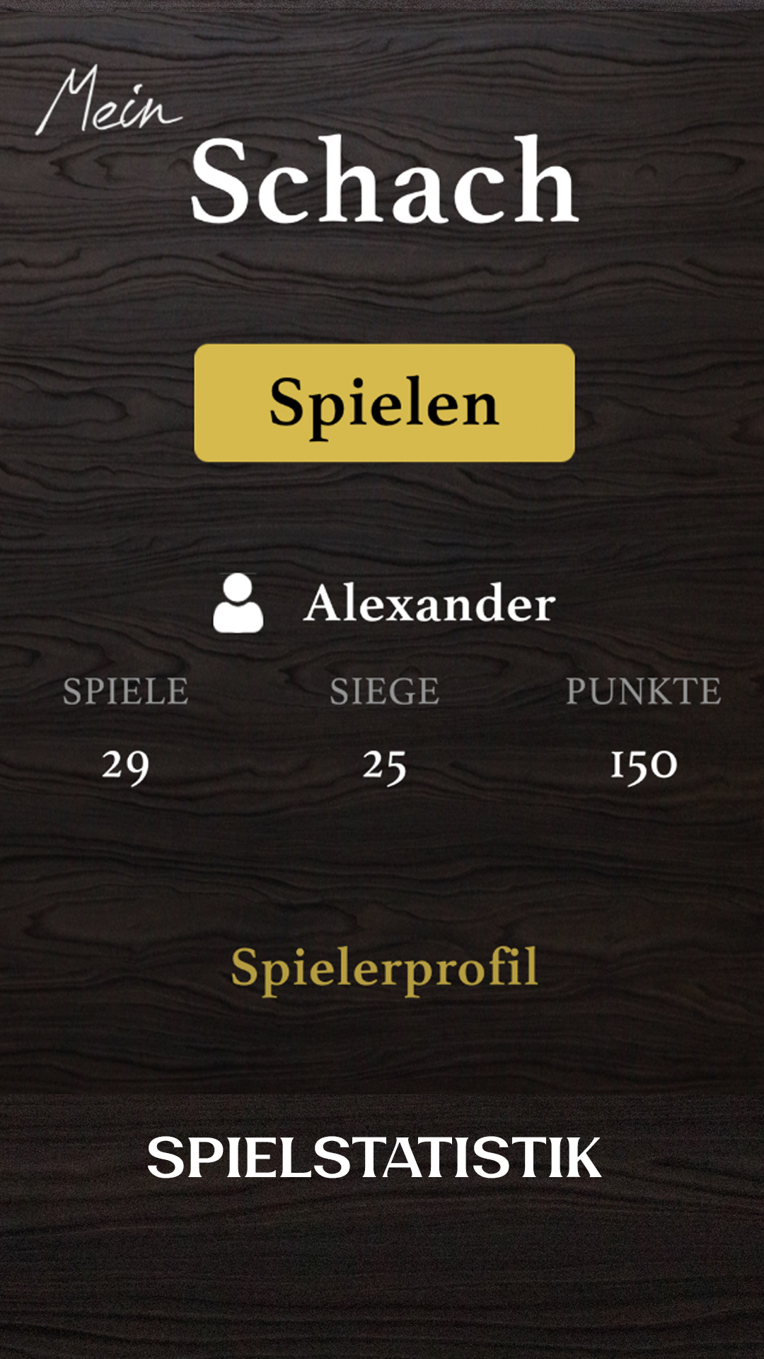 My Chess screenshot 25