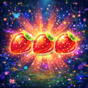 Mystery Forest Match 3