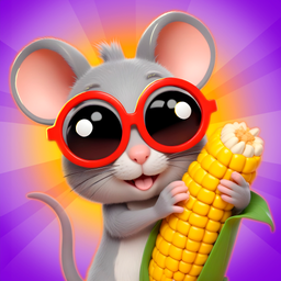 Игры для малышей 3-4 лет. Часть 2