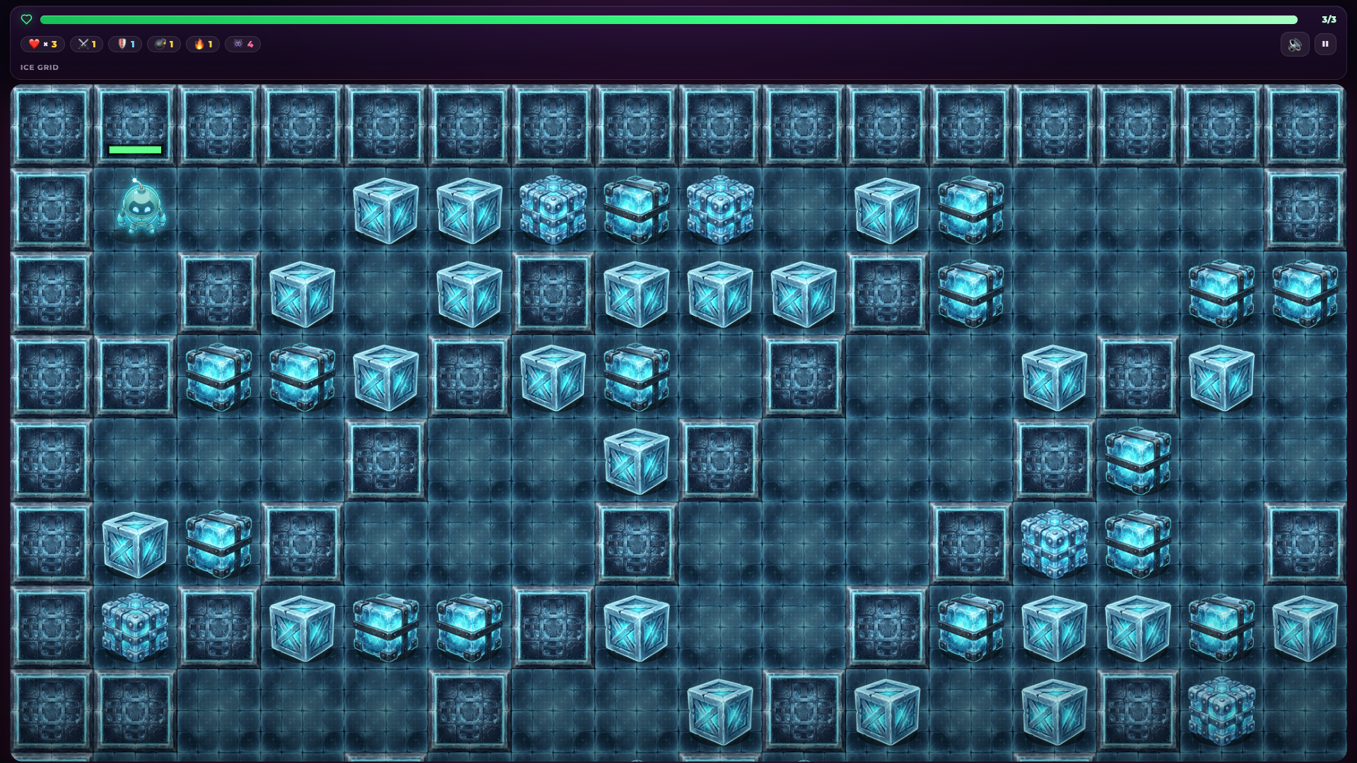 Fitil — screenshot 1