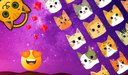2048 КотоМерж