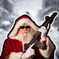 There will be no New Year's Eve! Save Santa Claus!