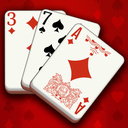 Mahjong Solitaire - Free Card Divination