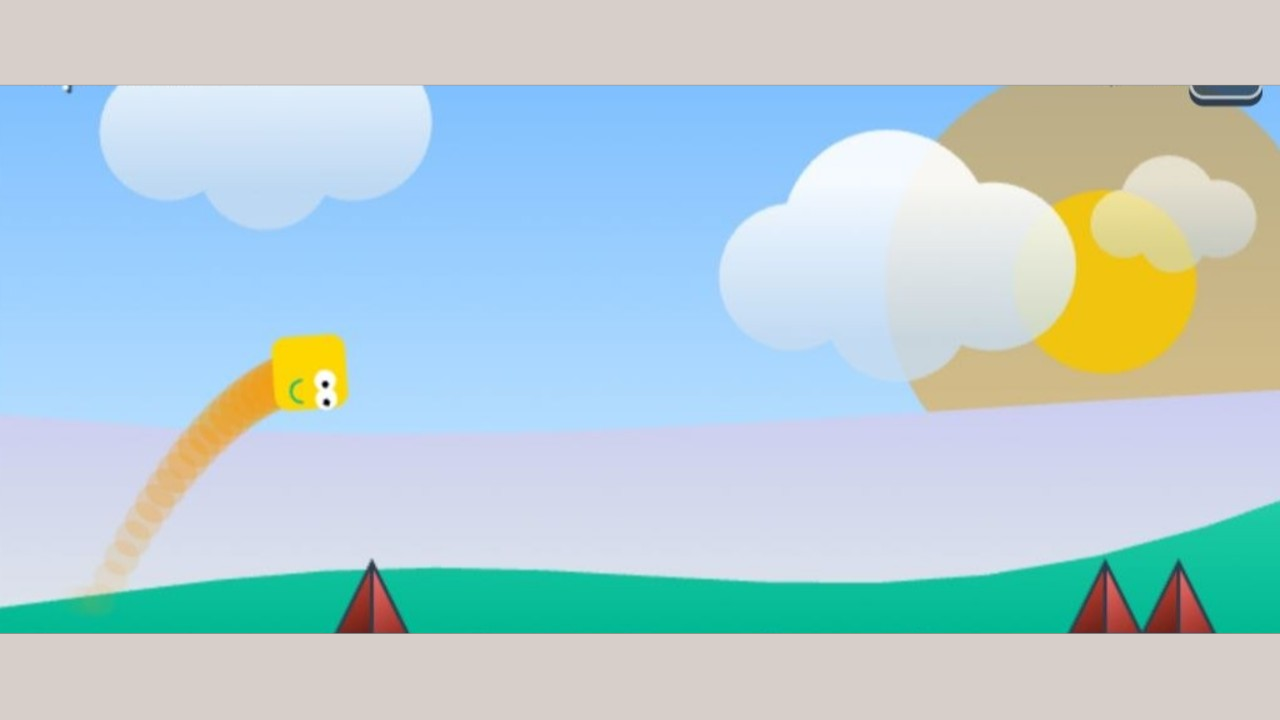 Кубодрайв — screenshot 4