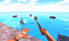 Ocean Survival