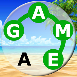 Logo Icon