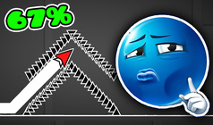 Meme Dash: Battle 2!