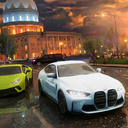 Driving School Simulator: 在 Playhop 上免费在线畅玩