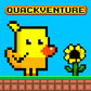 Гра Quackventure