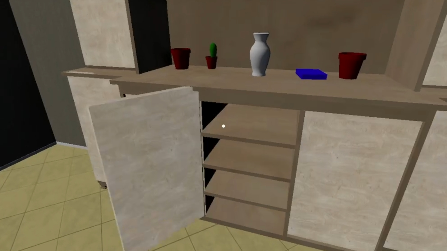 SchoolBoy Runaway STELS screenshot