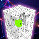Tap Away 3D