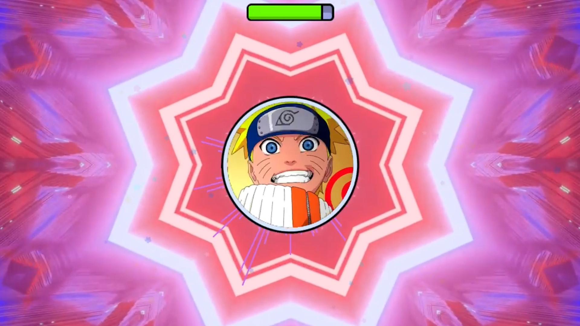 Anime Songs－Titans, Bleach, One Piece, Naruto, Jo screenshot