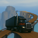 Extreme Truck Driving