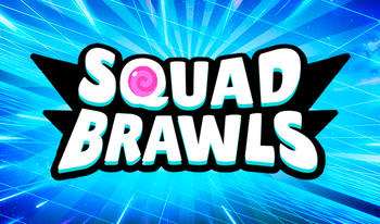 Squad Brawls