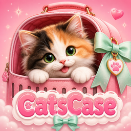 CatsCase