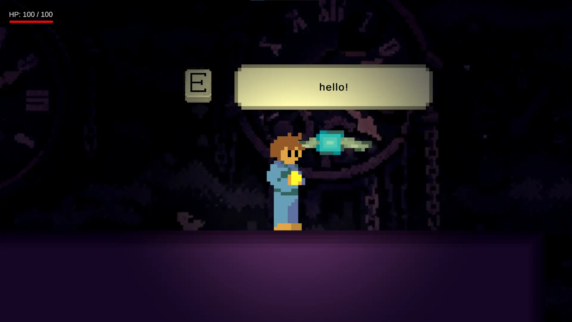 Watchmaker — screenshot 3