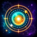 ECHO CLICKER: Time workshop