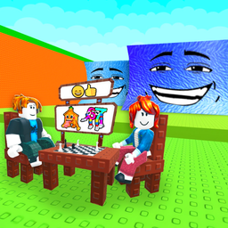 Спаси Мемы от Цунами 3d!