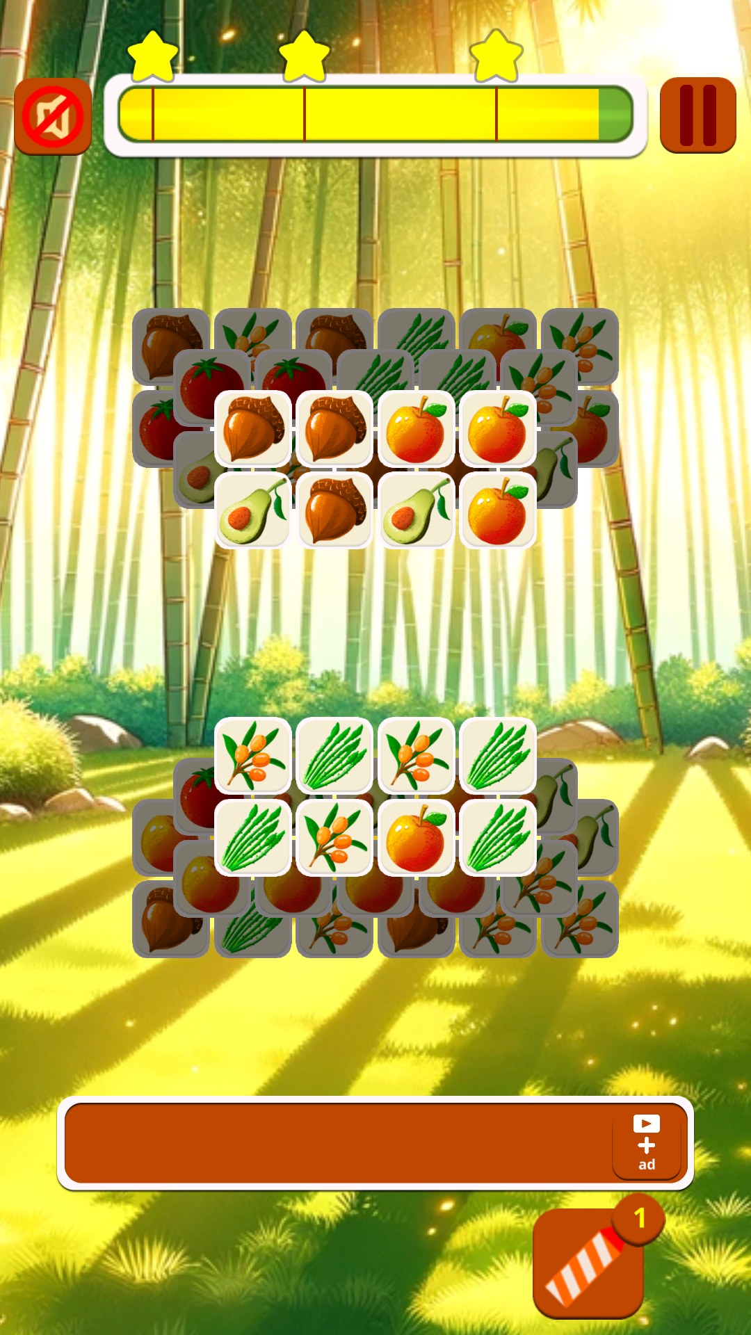 Tile Master screenshot 10