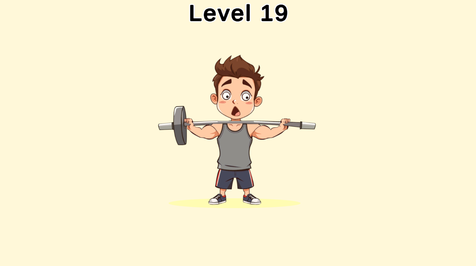 Draw if you can — screenshot 4